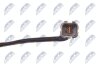 Купить Датчик кисню (лямбда зонд) KIA Ceed, Hyundai Elantra, KIA Pro Ceed, Carens, Hyundai I30, KIA Cerato NTY eslhy509 (фото3) подбор по VIN коду, цена 1095 грн.
