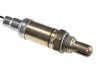 Купить Датчик кисню (лямбда зонд) Mitsubishi Carisma, Space Star NTY eslms005 (фото2) подбор по VIN коду, цена 1130 грн.