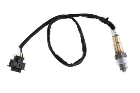 ЗОНД ЛЯМБДА NTY eslpl010