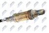 Купити Автозапчасть Subaru Forester, Legacy, Impreza, Outback NTY eslsb006 (фото2) підбір по VIN коду, ціна 1176 грн.