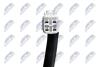 Купити Автозапчасть Subaru Forester, Legacy, Impreza, Outback NTY eslsb006 (фото3) підбір по VIN коду, ціна 1176 грн.