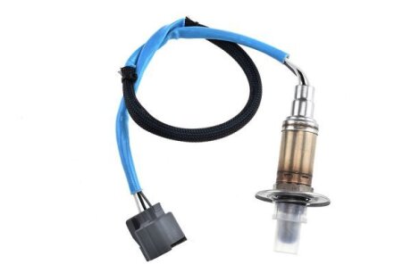 Датчик кисню (лямбда зонд) NTY eslsb008