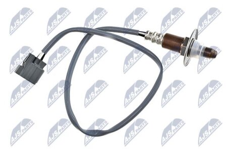 Датчик кисню (лямбда-зонд) NTY eslsb015