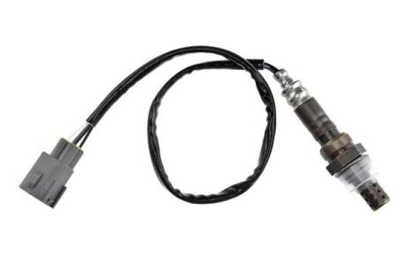 Датчик кисню (лямбда зонд) NTY eslty017