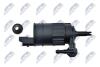 Купити НАСОС СКЛООЧИСНИКА | RENAULT CLIO II 1998-,KANGOO 1999-,NISSAN ALMERA N16 2001-,MICRA K11 2000- NTY espre000 (фото3) підбір по VIN коду, ціна 171 грн.