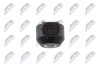 Купити Датчик удару (детонації) двигуна Nissan Pathfinder, Renault Espace, Nissan Murano, Infiniti FX NTY essns001 (фото5) підбір по VIN коду, ціна 410 грн.