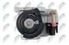 Купити Корпус дросельної заслонки Seat Cordoba, Ibiza, Leon, VW Polo/Classic, Lupo, Golf IV, Bora, Skoda Octavia 1.0i-1.6i NTY etb-vw-000 (фото5) підбір по VIN коду, ціна 3492 грн.