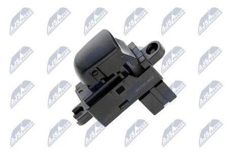 Кнопка склопідіймача NTY ewsns013