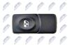 Купить ПЕРЕМИКАЧ СКЛОПІДІЙМАЧА | RENAULT CLIO II 1998-/5 PINУW/ NTY ewsre002 (фото5) подбор по VIN коду, цена 148 грн.