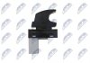 Купити Кнопка склопідіймача передня права NTY ewssk003 (фото4) підбір по VIN коду, ціна 165 грн.