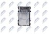 Купити Кнопка склопідіймача передня права NTY ewssk003 (фото5) підбір по VIN коду, ціна 165 грн.