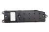 Купить Блок управления стеклоподъемниками Toyota Corolla NTY ews-ty-014 (фото5) подбор по VIN коду, цена 1438 грн.