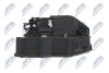 Купити Моторчик центрального замка PRZOD - BMW X5, X6, E91, E90, X3, E92, E93, E60, E61, E81, E87 NTY ezcbm016 (фото4) підбір по VIN коду, ціна 2770 грн.