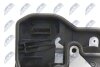 Купити Моторчик центрального замка PRZOD - BMW X5, X6, E91, E90, X3, E92, E93, E60, E61, E81, E87 NTY ezcbm016 (фото5) підбір по VIN коду, ціна 2770 грн.