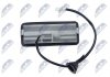 Купить Ручка крышки багажника наружная Ford Focus NTY ezc-fr-000 (фото3) подбор по VIN коду, цена 234 грн.