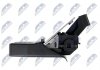 Купить Замок крышки багажника Ford Mondeo, Kuga, Galaxy, S-Max, C-Max, Focus NTY ezcfr025 (фото4) подбор по VIN коду, цена 1126 грн.