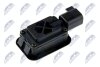 Купить Кнопка закривання кришки багажника Ford C-Max, Mondeo, Kuga, Galaxy, S-Max, Fiesta, Focus NTY ezcfr029 (фото2) подбор по VIN коду, цена 980 грн.