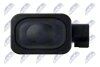 Купить Кнопка закривання кришки багажника Ford C-Max, Mondeo, Kuga, Galaxy, S-Max, Fiesta, Focus NTY ezcfr029 (фото3) подбор по VIN коду, цена 980 грн.