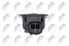 Купить Кнопка закривання кришки багажника Ford C-Max, Mondeo, Kuga, Galaxy, S-Max, Fiesta, Focus NTY ezcfr029 (фото5) подбор по VIN коду, цена 980 грн.