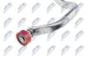 Купить РОЛИК ДВЕРЕЙ | FIAT DUCATO 2002-,CITROEN JUMPER 2002-,PEUGEOT BOXER 2002-/PRZESUWNYCH-STRONA ПРАВ-PASAЇERA/ NTY ezcft017 (фото4) подбор по VIN коду, цена 334 грн.