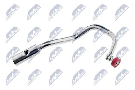 РОЛИК ДВЕРЕЙ | FIAT DUCATO 2002-,CITROEN JUMPER 2002-,PEUGEOT BOXER 2002-/PRZESUWNYCH-STRONA ПРАВ-PASAЇERA/ NTY ezcft017
