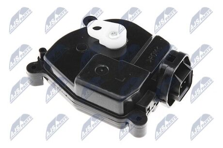 Замок передніх дверей NTY ezchy506