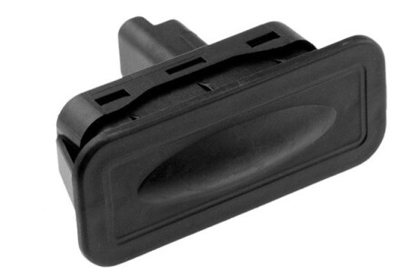 Кнопка відривання багажника Renault Megane II/Scenic II NTY ezcre021