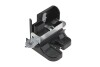 Купить Замок багажника VW 1 VW Golf Vi, Tiguan 1.2-2.0D 09.07-07.18 Volkswagen Golf NTY ezcvw060 (фото1) подбор по VIN коду, цена 695 грн.