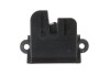 Купить Замок багажника VW 1 VW Golf Vi, Tiguan 1.2-2.0D 09.07-07.18 Volkswagen Golf NTY ezcvw060 (фото3) подбор по VIN коду, цена 695 грн.