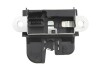 Купить Замок багажника VW 1 VW Golf Vi, Tiguan 1.2-2.0D 09.07-07.18 Volkswagen Golf NTY ezcvw060 (фото5) подбор по VIN коду, цена 695 грн.