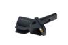 Купить Датчик абс передній Ford C-Max, Kuga, Mondeo, Focus, Connect, Transit NTY hcafr063 (фото2) подбор по VIN коду, цена 294 грн.