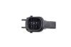 Купить Датчик абс передній Ford C-Max, Kuga, Mondeo, Focus, Connect, Transit NTY hcafr063 (фото3) подбор по VIN коду, цена 294 грн.