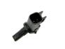 Купить Датчик абс передній Ford C-Max, Kuga, Mondeo, Focus, Connect, Transit NTY hcafr063 (фото4) подбор по VIN коду, цена 294 грн.