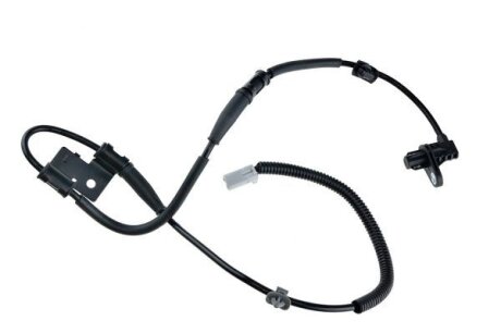 Датчик АБС (ABS) NTY hcaka300