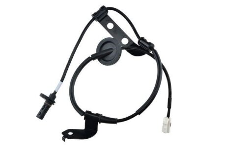 Датчик абс KIA Ceed, Pro Ceed NTY hcaka302