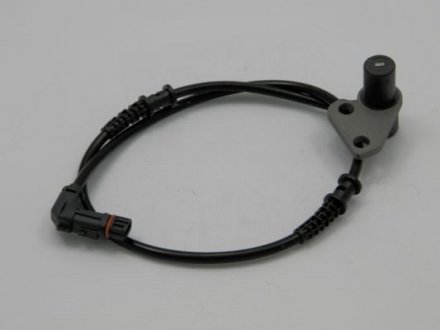 Датчик ABS передній лівий NTY hca-me-010