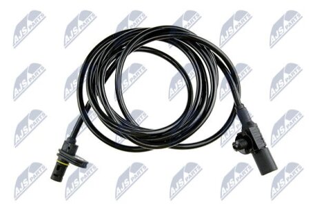 Датчик абс NTY hcame032