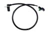 Купить Датчик АБС (ABS) Mitsubishi Pajero NTY hcams013 (фото1) подбор по VIN коду, цена 945 грн.