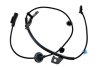 Купить Датчик абс (abs) задний левый mitsubishi outlanderlancer Mitsubishi Outlander, ASX NTY hcams047 (фото1) подбор по VIN коду, цена 899 грн.