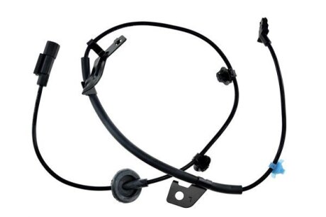 Датчик абс (abs) задний левый mitsubishi outlanderlancer NTY hcams047
