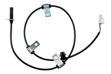 Датчик ABS задний R Grand Vitara JB NTY hcasu033