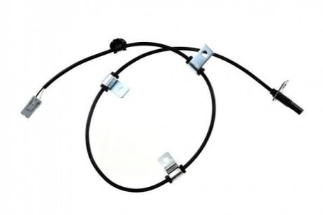 Датчик ABS задний L Grand Vitara JB NTY hcasu034