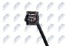 Купить Датчик АБС (ABS) Toyota Rav-4 NTY hcaty011 (фото3) подбор по VIN коду, цена 945 грн.