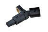 Купить Датчик ABS VW Caddy 2Golf 4Lupo SK Octavia зад. Audi A3, Skoda Octavia, Volkswagen Golf, Skoda Felicia, Audi TT, Volkswagen Bora, Seat Toledo, Volkswagen Caddy, Seat Leon NTY hcavw009 (фото1) подбор по VIN коду, цена 320 грн.