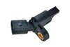 Купить Датчик ABS VW Caddy 2Golf 4Lupo SK Octavia зад. Audi A3, Skoda Octavia, Volkswagen Golf, Skoda Felicia, Audi TT, Volkswagen Bora, Seat Toledo, Volkswagen Caddy, Seat Leon NTY hcavw009 (фото2) подбор по VIN коду, цена 320 грн.
