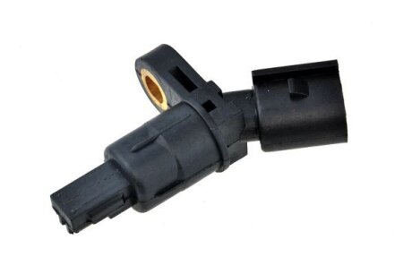 Датчик ABS VW Caddy 2Golf 4Lupo SK Octavia зад. NTY hcavw009