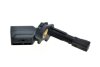 Купить Датчик ABS Audi A3 (04&gt;) VW Golf 5B-6TouranTiguan SK Octavia A5SuperB SE Leon за Seat Leon, Volkswagen Touran, Golf, Skoda Octavia, Volkswagen Passat, Skoda Superb, Volkswagen Jetta, Sharan, Skoda Yeti, Audi TT, Volkswagen EOS NTY hcavw010 (фото2) подбор по VIN коду, цена 490 грн.