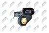 Купить Датчик ABS Audi A3 (04&gt;) VW Golf 5B-6TouranTiguan SK Octavia A5SuperB SE Leon за Seat Leon, Volkswagen Touran, Golf, Skoda Octavia, Volkswagen Passat, Skoda Superb, Volkswagen Jetta, Sharan, Skoda Yeti, Audi TT, Volkswagen EOS NTY hcavw010 (фото3) подбор по VIN коду, цена 490 грн.