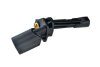 Купить Датчик ABS Audi A3 (04&gt;) VW Golf 5B-6TouranTiguan SK Octavia A5SuperB SE Leon за Seat Leon, Volkswagen Touran, Golf, Skoda Octavia, Volkswagen Passat, Skoda Superb, Volkswagen Jetta, Sharan, Skoda Yeti, Audi TT, Volkswagen EOS NTY hcavw011 (фото2) подбор по VIN коду, цена 439 грн.
