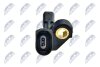 Купить Датчик ABS Audi A3 (04&gt;) VW Golf 5B-6TouranTiguan SK Octavia A5SuperB SE Leon за Seat Leon, Volkswagen Touran, Golf, Skoda Octavia, Volkswagen Passat, Skoda Superb, Volkswagen Jetta, Sharan, Skoda Yeti, Audi TT, Volkswagen EOS NTY hcavw011 (фото3) подбор по VIN коду, цена 439 грн.